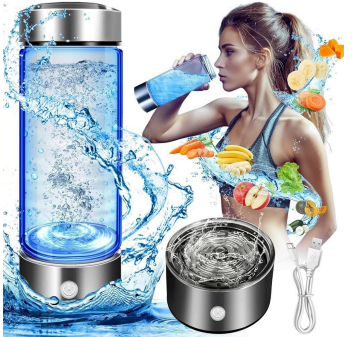 Avoiding Common Pitfalls: What to Know Before Buying a Hydrogen Bottle