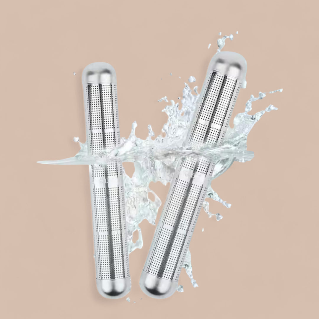 Alkaline Ionizer Water Stick Purifier