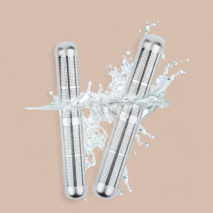Alkaline Ionizer Water Stick Purifier