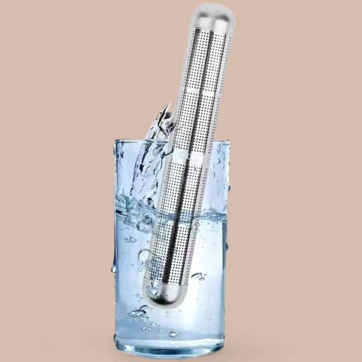 Alkaline Ionizer Water Stick Purifier