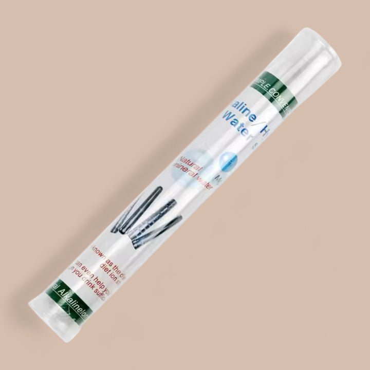Alkaline Ionizer Water Stick Purifier