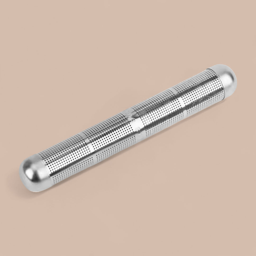Alkaline Ionizer Water Stick Purifier