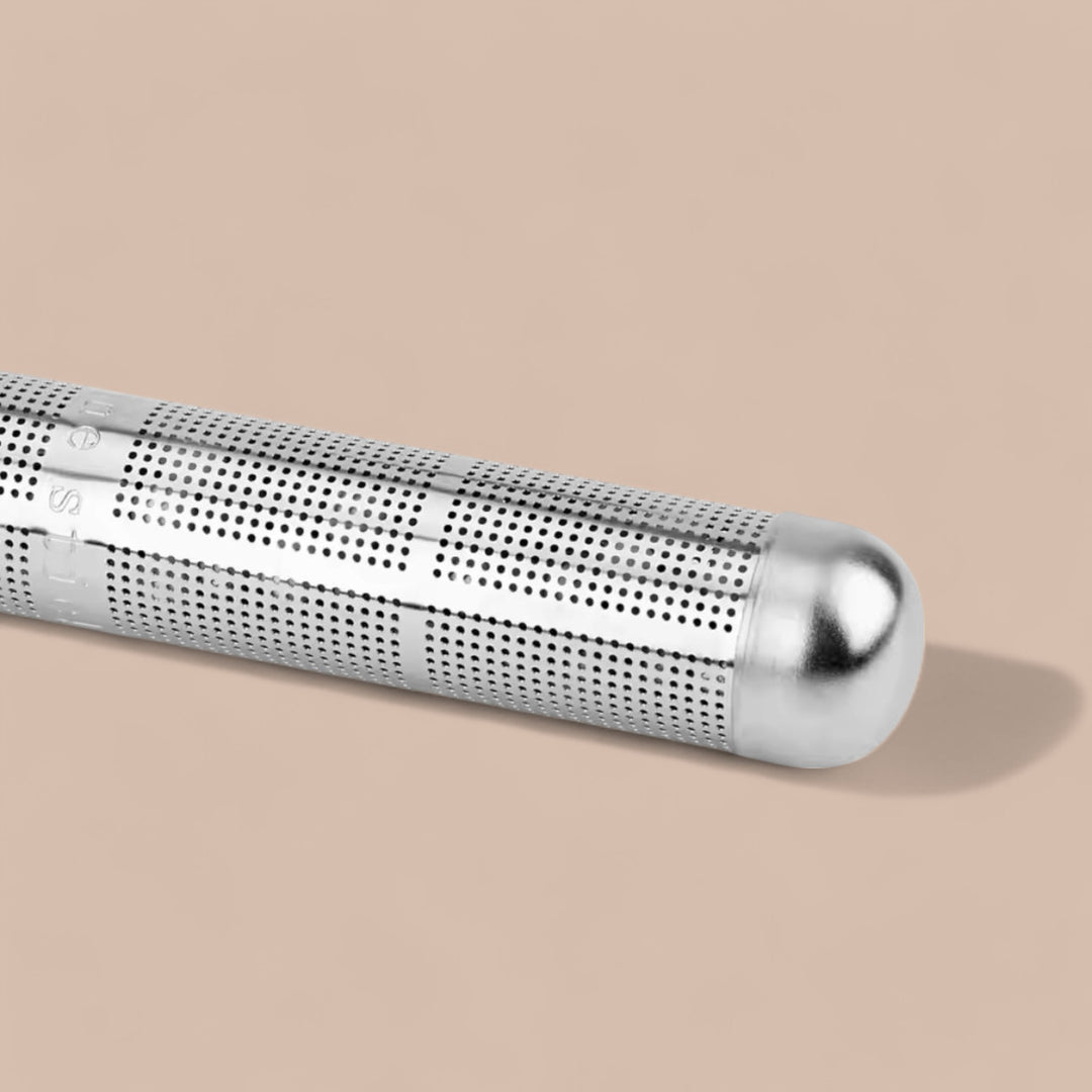 Alkaline Ionizer Water Stick Purifier
