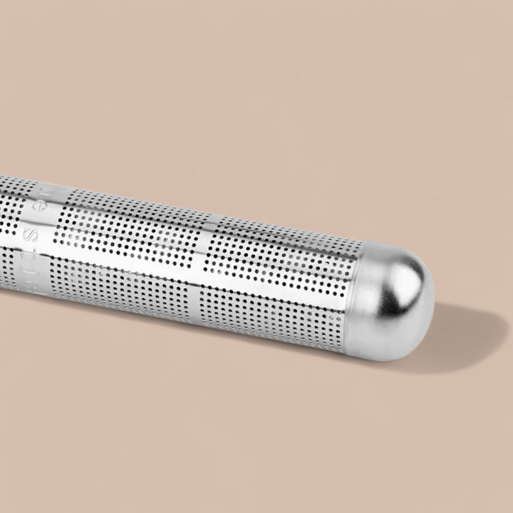 Alkaline Ionizer Water Stick Purifier