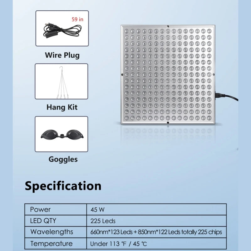 S608fd88047c546eeba824c8015205a9d1